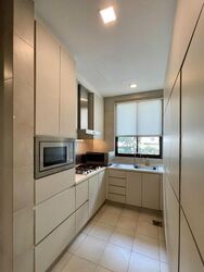 The Cornwall (D10), Condominium #633323261